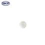 SKYWARD AUTOMOTIVE SK924384 Seat Adjustment Gear