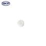 SKYWARD AUTOMOTIVE SK924384 Seat Adjustment Gear