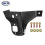 SKYWARD AUTOMOTIVE SK924402 Shock Mount