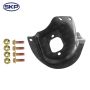 SKYWARD AUTOMOTIVE SK924403 Shock Mount