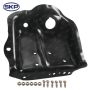 SKYWARD AUTOMOTIVE SK924405 Shock Mount