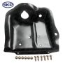 SKYWARD AUTOMOTIVE SK924406 Shock Mount