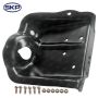 SKYWARD AUTOMOTIVE SK924406 Shock Mount