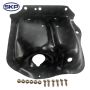 SKYWARD AUTOMOTIVE SK924406 Shock Mount