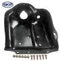 SKYWARD AUTOMOTIVE SK924406 Shock Mount