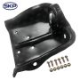SKYWARD AUTOMOTIVE SK924406 Shock Mount