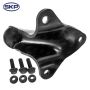 SKYWARD AUTOMOTIVE SK924407 Shock Mount