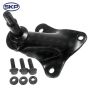 SKYWARD AUTOMOTIVE SK924407 Shock Mount