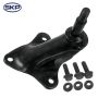 SKYWARD AUTOMOTIVE SK924407 Shock Mount