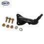 SKYWARD AUTOMOTIVE SK924408 Shock Mount
