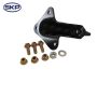 SKYWARD AUTOMOTIVE SK924408 Shock Mount