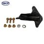 SKYWARD AUTOMOTIVE SK924408 Shock Mount