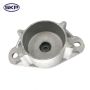 SKYWARD AUTOMOTIVE SK924412 Shock Mount