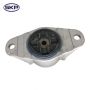 SKYWARD AUTOMOTIVE SK924412 Shock Mount