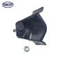 SKYWARD AUTOMOTIVE SK924413 Shock Mount