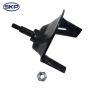 SKYWARD AUTOMOTIVE SK924413 Shock Mount