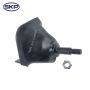 SKYWARD AUTOMOTIVE SK924413 Shock Mount