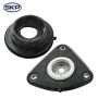 SKYWARD AUTOMOTIVE SK924419 Suspension Strut Mount