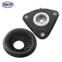 SKYWARD AUTOMOTIVE SK924419 Suspension Strut Mount
