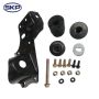 SKYWARD AUTOMOTIVE SK924420 Truck Cab Mount