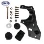SKYWARD AUTOMOTIVE SK924421 Truck Cab Mount