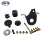SKYWARD AUTOMOTIVE SK924422 Truck Cab Mount
