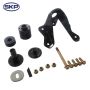 SKYWARD AUTOMOTIVE SK924422 Truck Cab Mount