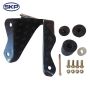 SKYWARD AUTOMOTIVE SK924423 Truck Cab Mount