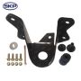 SKYWARD AUTOMOTIVE SK924423 Truck Cab Mount