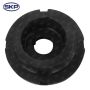 SKYWARD AUTOMOTIVE SK924424 Radiator Mount Bushing