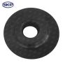 SKYWARD AUTOMOTIVE SK924424 Radiator Mount Bushing