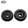 SKYWARD AUTOMOTIVE SK924425 Radiator Mount Bushing