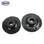 SKYWARD AUTOMOTIVE SK924425 Radiator Mount Bushing