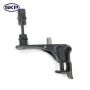 SKYWARD AUTOMOTIVE SK924439 Manual Transmission Shifter Linkage