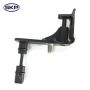 SKYWARD AUTOMOTIVE SK924439 Manual Transmission Shifter Linkage