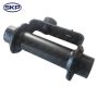SKYWARD AUTOMOTIVE SK924441 Differential Dynamic Dampener