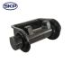 SKYWARD AUTOMOTIVE SK924448 Differential Dynamic Dampener