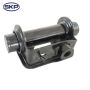 SKYWARD AUTOMOTIVE SK924448 Differential Dynamic Dampener