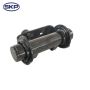 SKYWARD AUTOMOTIVE SK924448 Differential Dynamic Dampener