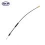 SKYWARD AUTOMOTIVE SK924481 Door Latch Cable