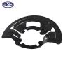 SKYWARD AUTOMOTIVE SK924483 Brake Backing Plate