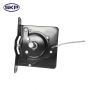 SKYWARD AUTOMOTIVE SK924501 Spare Tire Hoist