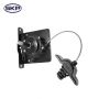 SKYWARD AUTOMOTIVE SK924501 Spare Tire Hoist