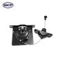 SKYWARD AUTOMOTIVE SK924501 Spare Tire Hoist