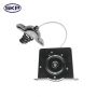 SKYWARD AUTOMOTIVE SK924501 Spare Tire Hoist
