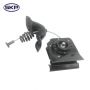 SKYWARD AUTOMOTIVE SK924502 Spare Tire Hoist