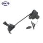 SKYWARD AUTOMOTIVE SK924509 Spare Tire Hoist