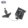 SKYWARD AUTOMOTIVE SK924510 Spare Tire Hoist