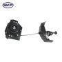SKYWARD AUTOMOTIVE SK924517 Spare Tire Hoist
