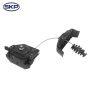 SKYWARD AUTOMOTIVE SK924523 Spare Tire Hoist